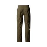 The North Face M Exploration Reg Tapered Pants Erkek Outdoor Pantolonu NF0A8EC421L1YEŞIL - 30