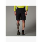 The North Face M Exploration Short – EU – Erkek şort