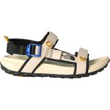The North Face M Explore Camp Sandal Erkek Sandalet - Krem