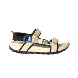 The North Face M Explore Camp Sandal Erkek Sandalet Nf0a8a8xgıy1