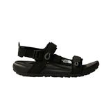 The North Face M Explore Camp Sandal Erkek Sandalet Nf0a8a8xkx71