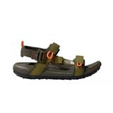 The North Face M Explore Camp Sandal Erkek Sandalet Nf0a8a8xv2ı1