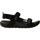 The North Face M Explore Camp Sandal Erkek Sandalet - Siyah