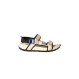 The North Face M Explore Camp SandalErkek Outdoor Sandaleti NF0A8A8XGIY1 Bej
