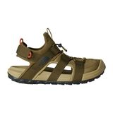 The North Face M EXPLORE CAMP SHANDAL Erkek Outdoor Sandaleti NF0A83NLKAA1 Kahverengi
