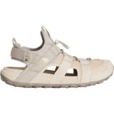 The North Face M Explore Camp Shandal Erkek Sandalet NF0A83NL6S41 - Renkli