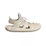 The North Face M Explore Camp Shandal Erkek Sandalet Nf0a83nl6s41