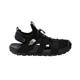 The North Face M Explore Camp Shandal Erkek Sandalet Nf0a83nlkx71