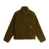 The North Face M Extreme Pıle 2 Fz Jacket Erkek Ceket Nf0a8kqx2ek1