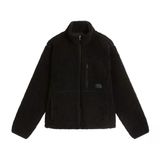 The North Face M Extreme Pıle 2 Fz Jacket Erkek Ceket Nf0a8kqxjk31