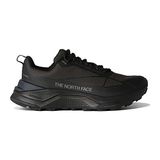 The North Face M Fastpack Wp Erkek Outdoor Ayakkabısı NF0A8G6BKX71SIYAH