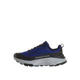 The North Face M FASTPACK WP Lacivert Unisex Outdoor Ayakkabısı