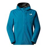 The North Face M Fontanales Jacket Erkek Ceket Nf0a8dtkbom1