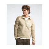 The North Face M Front Range Fleece Erkek Polar Ceket