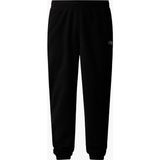The North Face M Glacier Fleece Erkek Eşofman Altı