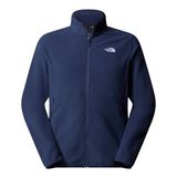 The North Face M GLACIER FLEECE JACKET Erkek Ceket NF0A8D0R8K21