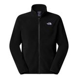 The North Face M GLACIER FLEECE JACKET Erkek Ceket NF0A8D0RJK31