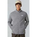 THE NORTH FACE M Glacier Fleece Jacket Erkek Outdoor Polar Ceket