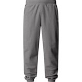 The North Face M Glacıer Fleece Pant Erkek Pantolon NF0A8D0TCQI1 - Gri