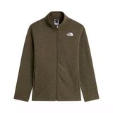 The North Face M Gordon Lyons F/Z Jacket Erkek Ceket Nf0a8ex17d01