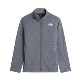 The North Face M Gordon Lyons F/Z Jacket Erkek Ceket Nf0a8ex1dyy1