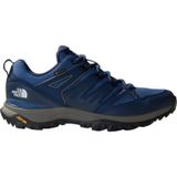 The North Face M Hedgehog Gore-Tex Erkek Ayakkabı Nf0a8aa958ı1