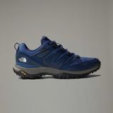 The North Face M Hedgehog Gore-Tex Erkek Bot NF0A8AA958I1 - Karışık