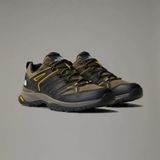 The North Face M Hedgehog Gore-tex Erkek Outdoor Ayakkabı-28974-Haki