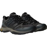 The North Face M Hedgehog Gore-Tex Erkek Outdoor Ayakkabı - 39 - Siyah