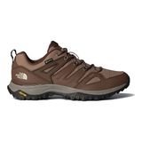 The North Face M Hedgehog Gore-Tex Erkek Trekking Ayakkabısı NF0A8AA973E1 Kırmızı