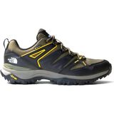 The North Face M Hedgehog Gore-Tex Erkek Yeşil Outdoor Ayakkabı Gore-Tex Su Geçirmez Özellik Düz Topuklu NF0A8AA9BQW1