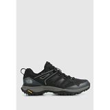 The North Face M Hedgehog Gore-Tex Siyah Erkek Outdoor Ayakkabısı Nf0A8Aa9Kt01