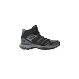 The North Face M Hedgehog Mid Erkek Bot