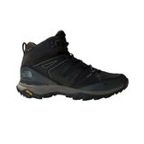 The North Face M Hedgehog Mıd Gore-Tex Erkek Bot Nf0a8aaabqw1