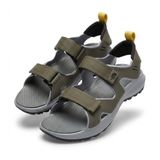 The North Face M Hedgehog Sandal Iıı Erkek Sandalet Nf0a46bhbqw1