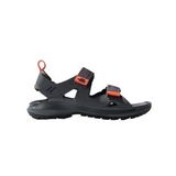 The North Face M Hedgehog Sandal Iıı Erkek Sandalet Nf0a46bhıgp1