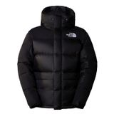 The North Face M Hmlyn Down Parka Kahverengi Erkek Outdoor Montu