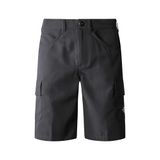 The North Face - M Horizon Short - AB Erkek Şortu