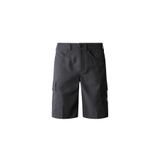 The North Face M Horızon Short - Eu Erkek Sort Nf0a824d0c51