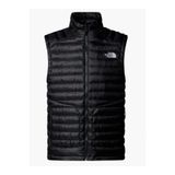 The North Face M Huila Synth Erkek Yelek