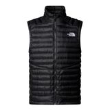 The North Face M Huıla Synth Vest Erkek Yelek Nf0a8dw4jk31