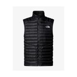 THE NORTH FACE M HUILA SYNTH VEST