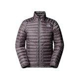 The North Face M Huila Synthetic Jacket Kadın Outdoor Montu NF0A85AE0UZ1 Gri