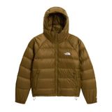 The North Face M Hydrenalıte Down Hoodıe Erkek Ceket Nf0a5gıe2ek1