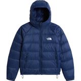 The North Face M Hydrenalıte Down Hoodıe Erkek Ceket NF0A5GIE8K21 - S - Lacivert