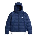 The North Face M Hydrenalıte Down Hoodıe Erkek Ceket Nf0a5gıe8k21