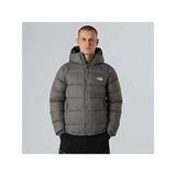The North Face M Hydrenalıte Down Hoodıe Erkek Mont NF0A5GIE0UZ1 - 2XL