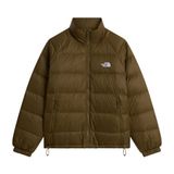 The North Face M Hydrenalıte Down Jacket Erkek Ceket Nf0a88xu2ek1
