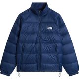 The North Face M Hydrenalıte Down Jacket Erkek Ceket NF0A88XU8K21 - XL - Lacivert