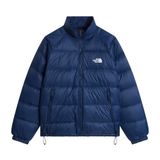 The North Face M Hydrenalıte Down Jacket Erkek Ceket Nf0a88xu8k21